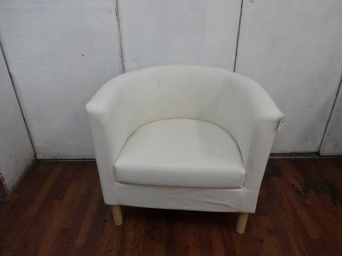 中古の大宮新入荷情報