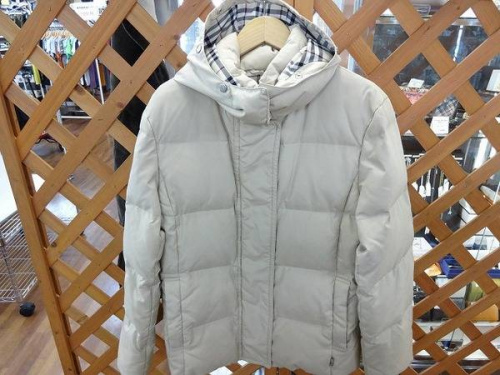 大宮新入荷の国道17号