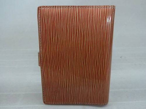 トレファクブログ画像３