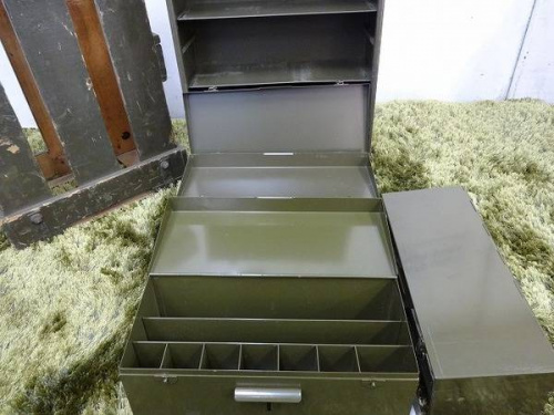 大宮店新入荷情報