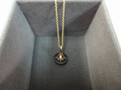 トレファクブログ画像３