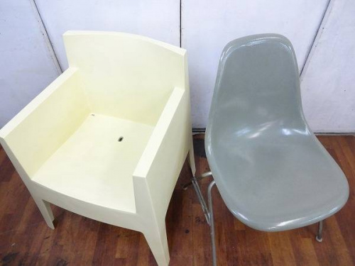 家具・インテリアのイス