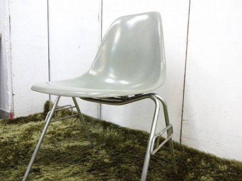 イスの中古家具