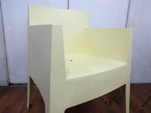 中古家具の大宮新入荷