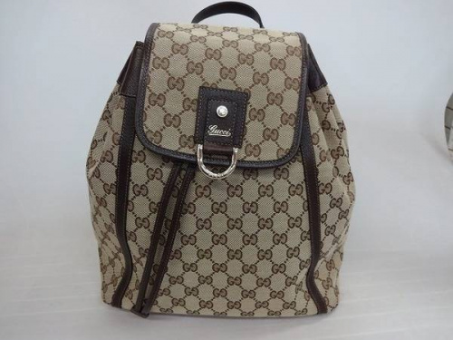 生活家電・家事家電の国道17号