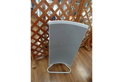 国道17号の大宮新入荷情報