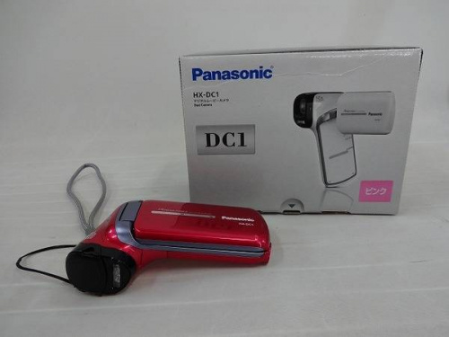 大宮新入荷情報