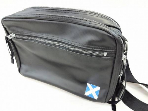 国道17号の大宮新入荷情報