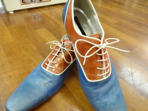 大宮新入荷情報