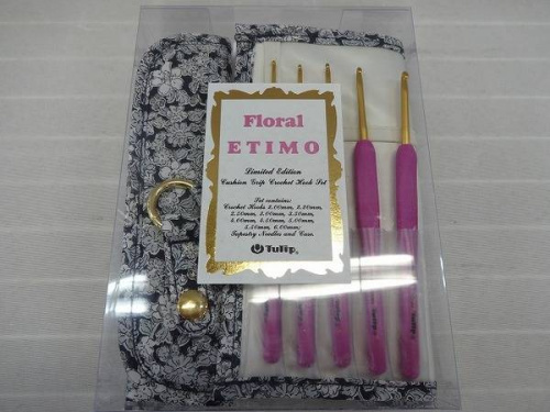 トレファクブログ画像３