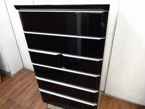 国道17号の大宮店新入荷