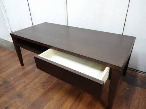 大宮店新入荷の中古家具