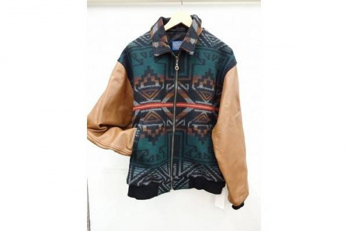 トレファクブログ画像２