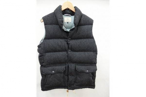 トレファクブログ画像３