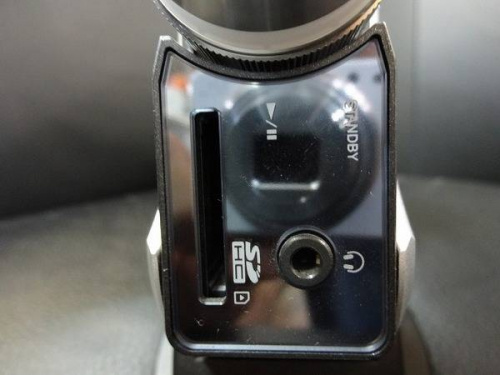 ｵｰﾃﾞｨｵ機器の国道17号