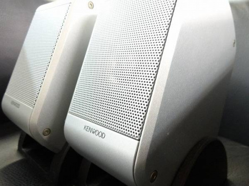 国道17号の大宮新入荷情報