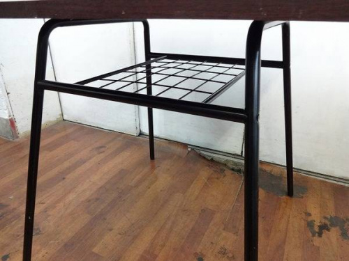 ﾀﾞｲﾆﾝｸﾞｾｯﾄの大宮新入荷
