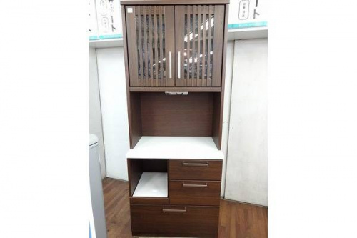 家具・インテリアのカップボード