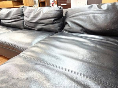 ソファーの大宮新入荷