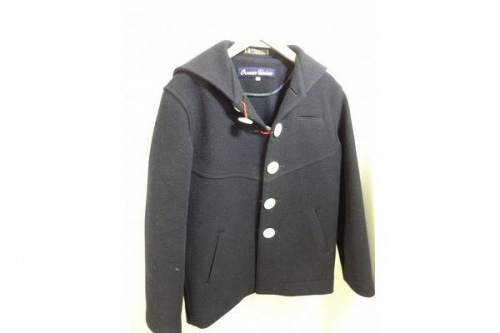 トレファクブログ画像１