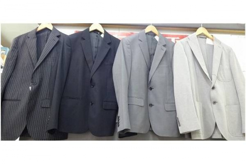 トレファクブログ画像３