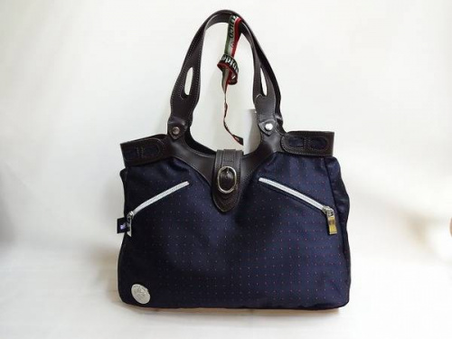 ブランド・ラグジュアリーのバッグ