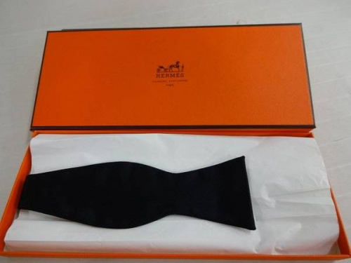 ブランド・ラグジュアリーのネクタイ