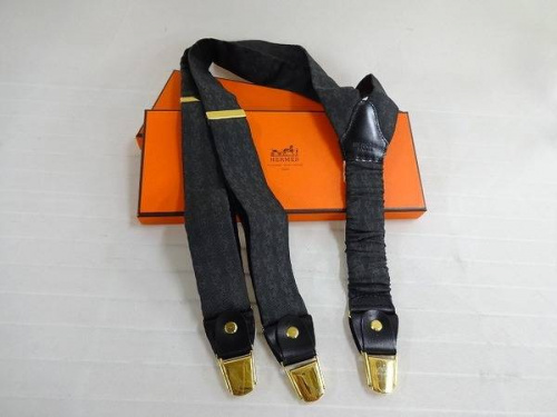 HERMESの国道17号