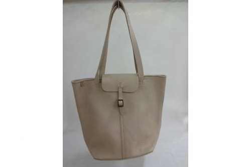 バッグの国道17号