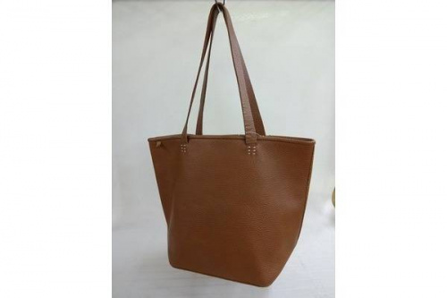 国道17号の大宮新入荷情報