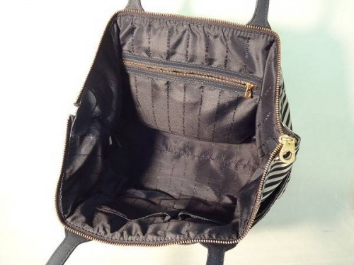 トートバックの買取
