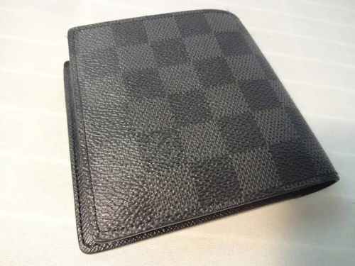 ブランド・ラグジュアリーの財布