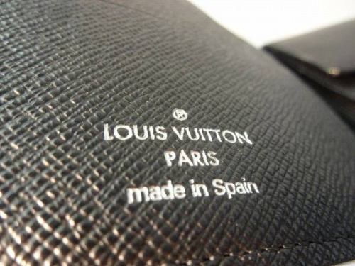 トレファクブログ画像３