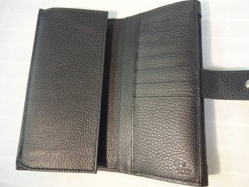 財布