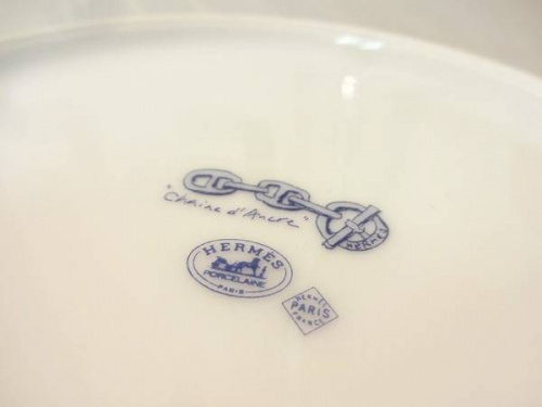 トレファクブログ画像３