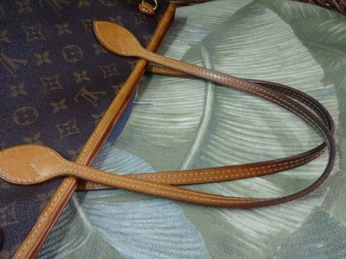 トレファクブログ画像３