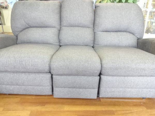 家具・インテリアのソファー