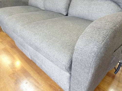 ソファーの買取