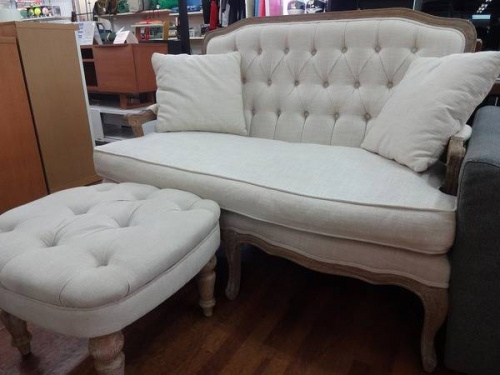 特選家具のアンティーク