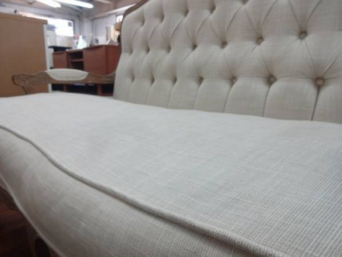 トレファクブログ画像３