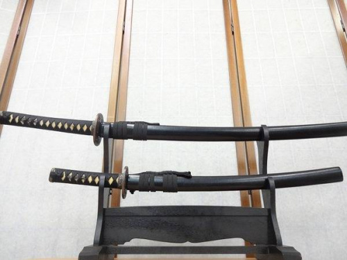 家具・インテリアの置物