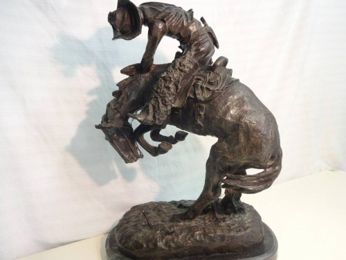 家具・インテリアの置物