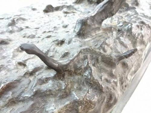 トレファクブログ画像３