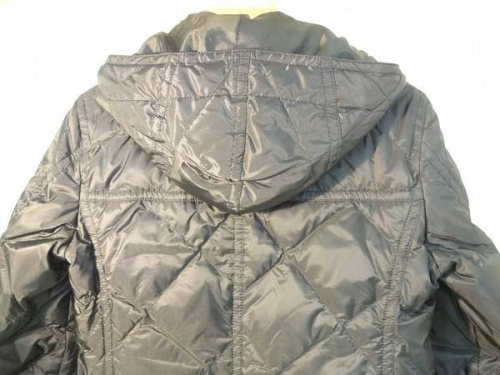 トレファクブログ画像３