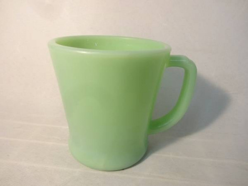 雑貨のアメリカ雑貨