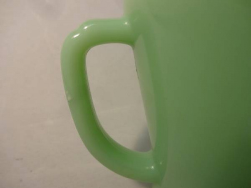 トレファクブログ画像３