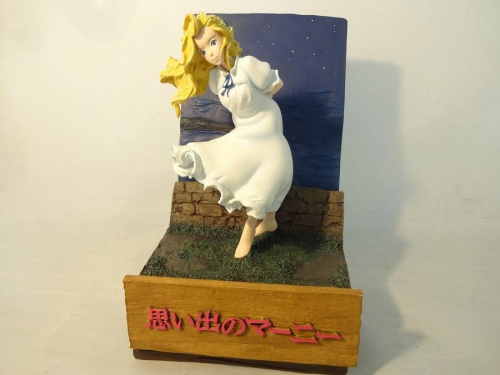 家具・インテリアの置物
