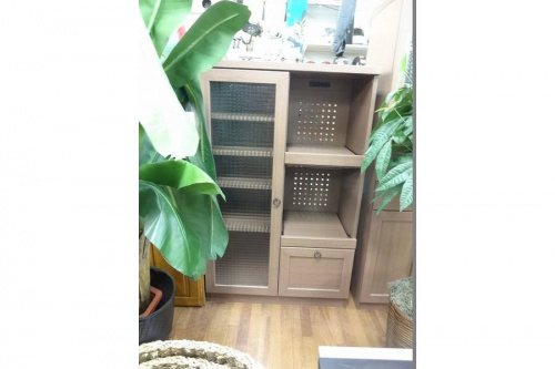 ラリーの大宮新入荷