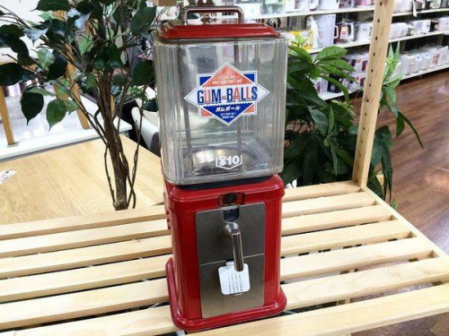 家具・インテリアの置物