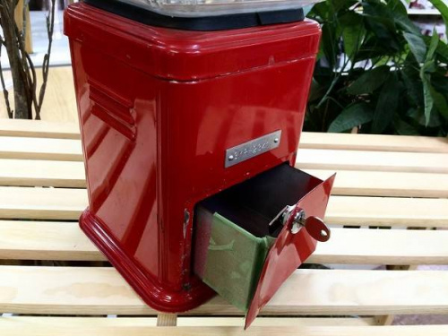 レトロの大宮新入荷